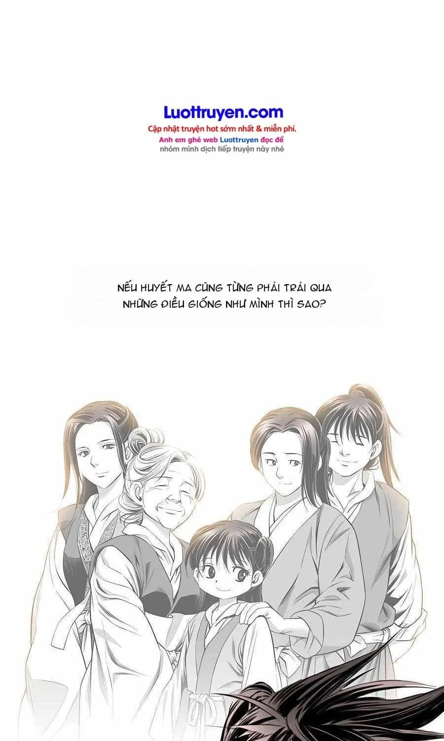 Chapter 167 - Trang 11