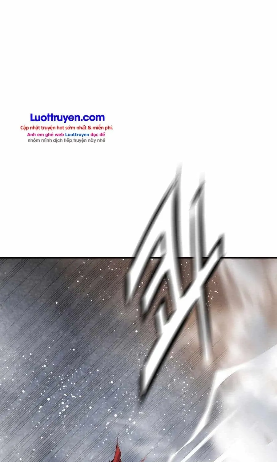 Chapter 167 - Trang 101