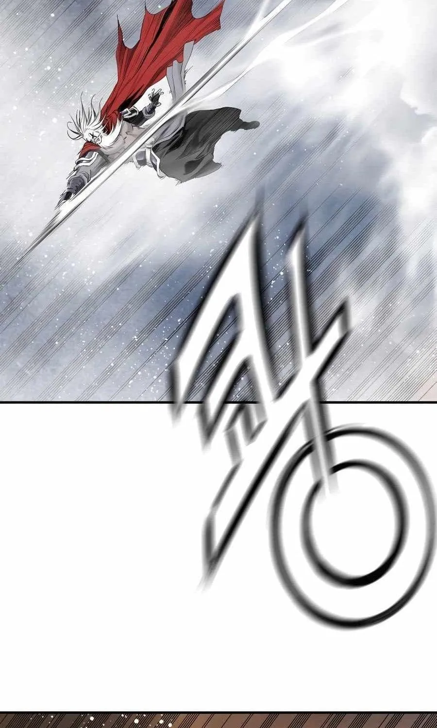 Chapter 167 - Trang 102