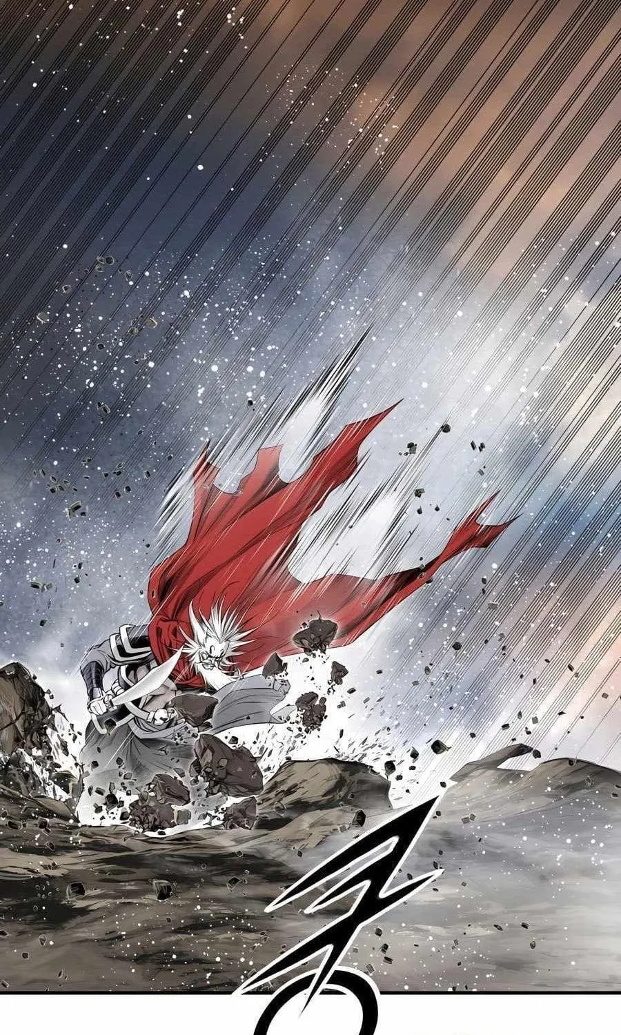 Chapter 167 - Trang 103