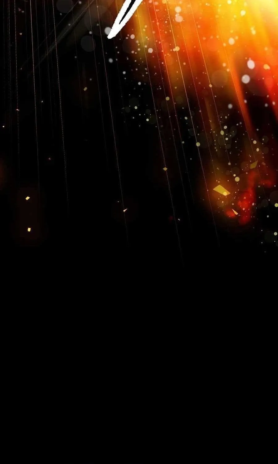 Chapter 167 - Trang 107