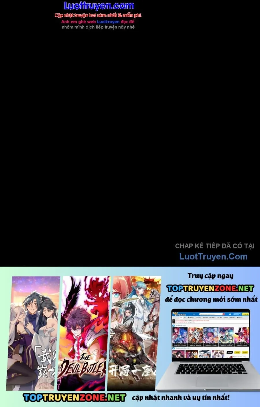 Chapter 167 - Trang 108