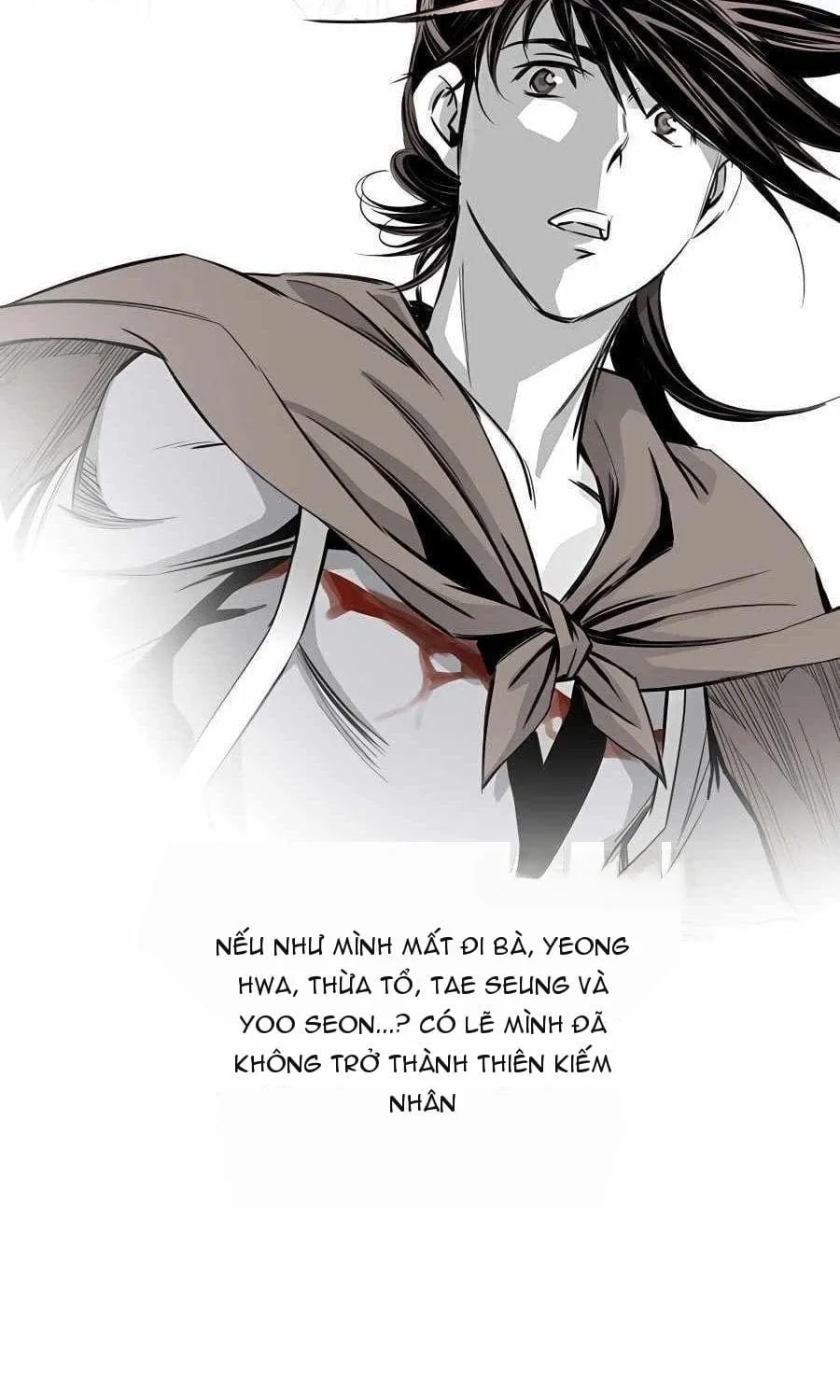 Chapter 167 - Trang 12