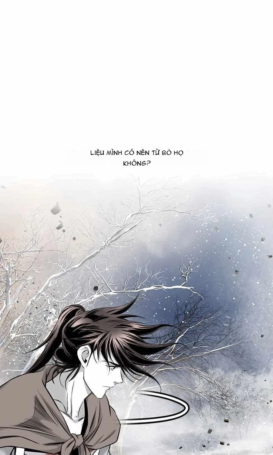Chapter 167 - Trang 13