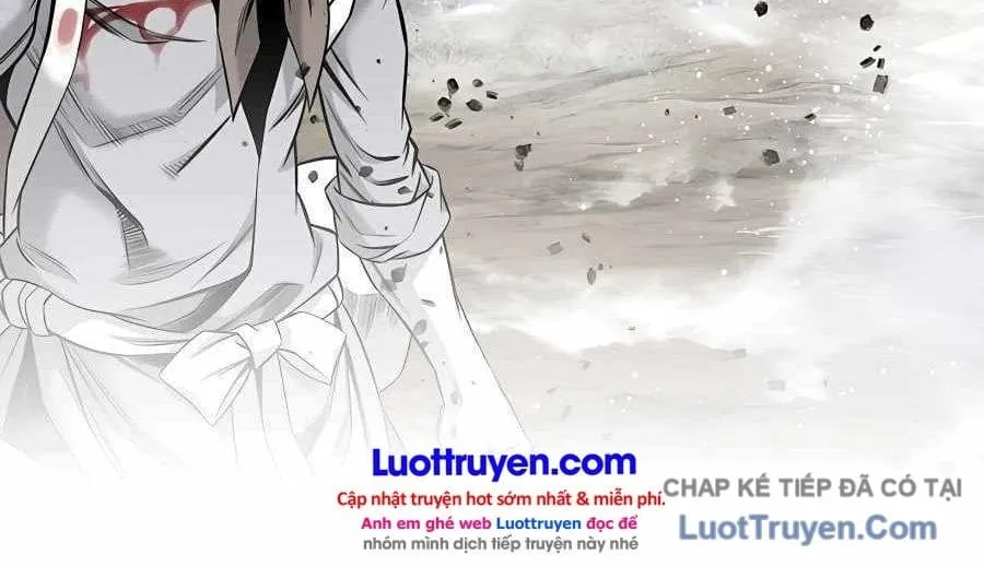 Chapter 167 - Trang 14