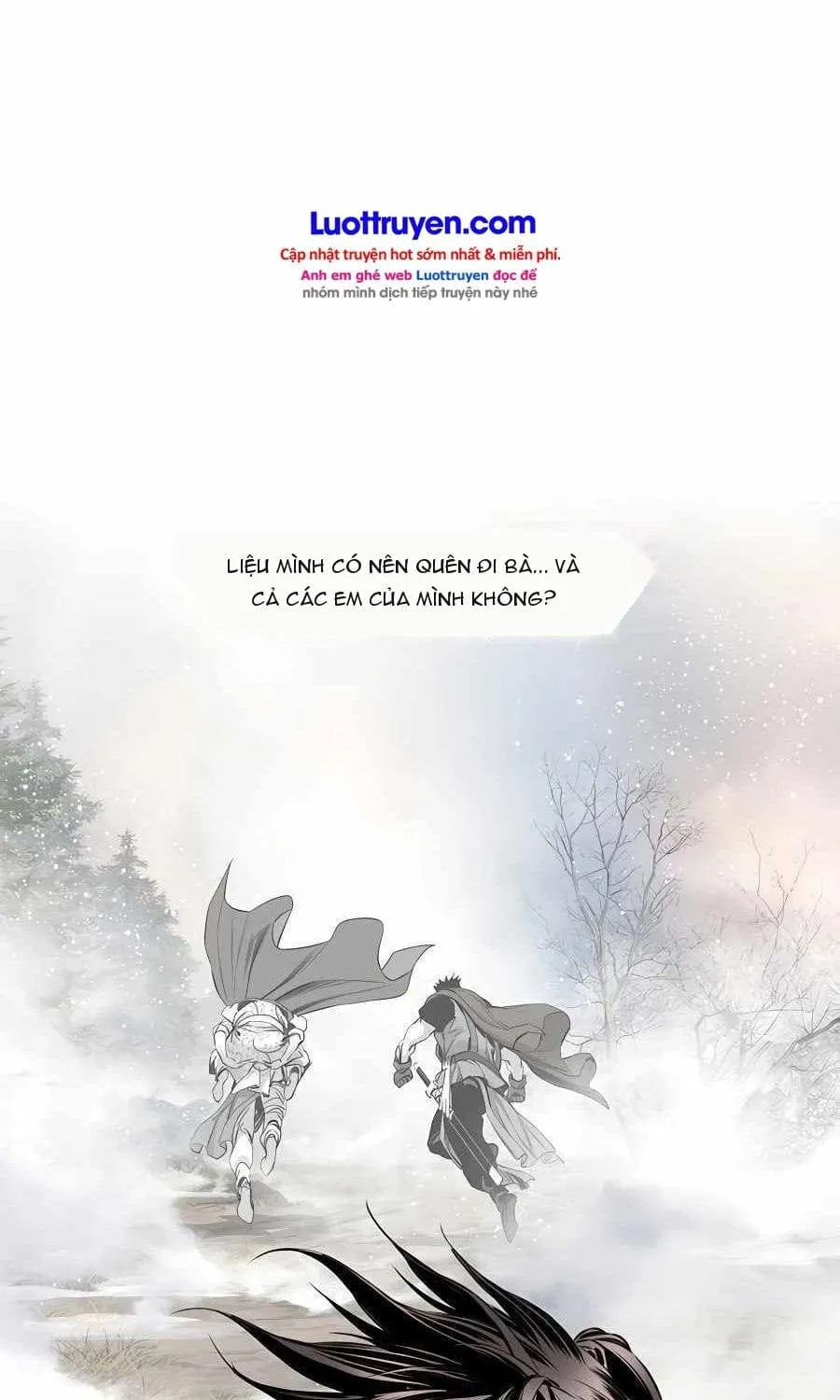 Chapter 167 - Trang 15