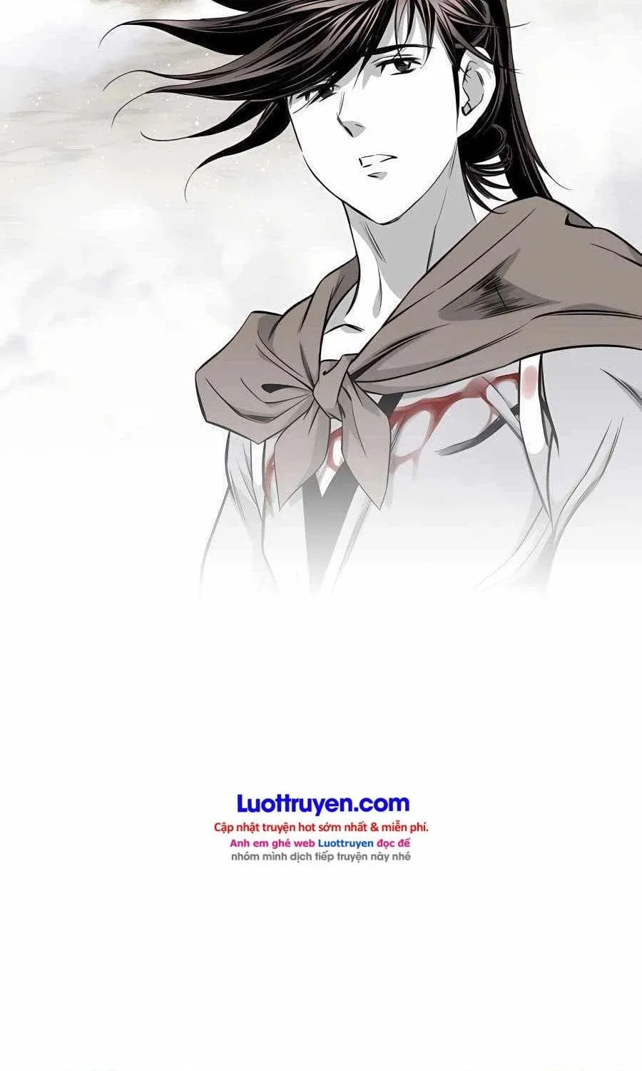 Chapter 167 - Trang 16