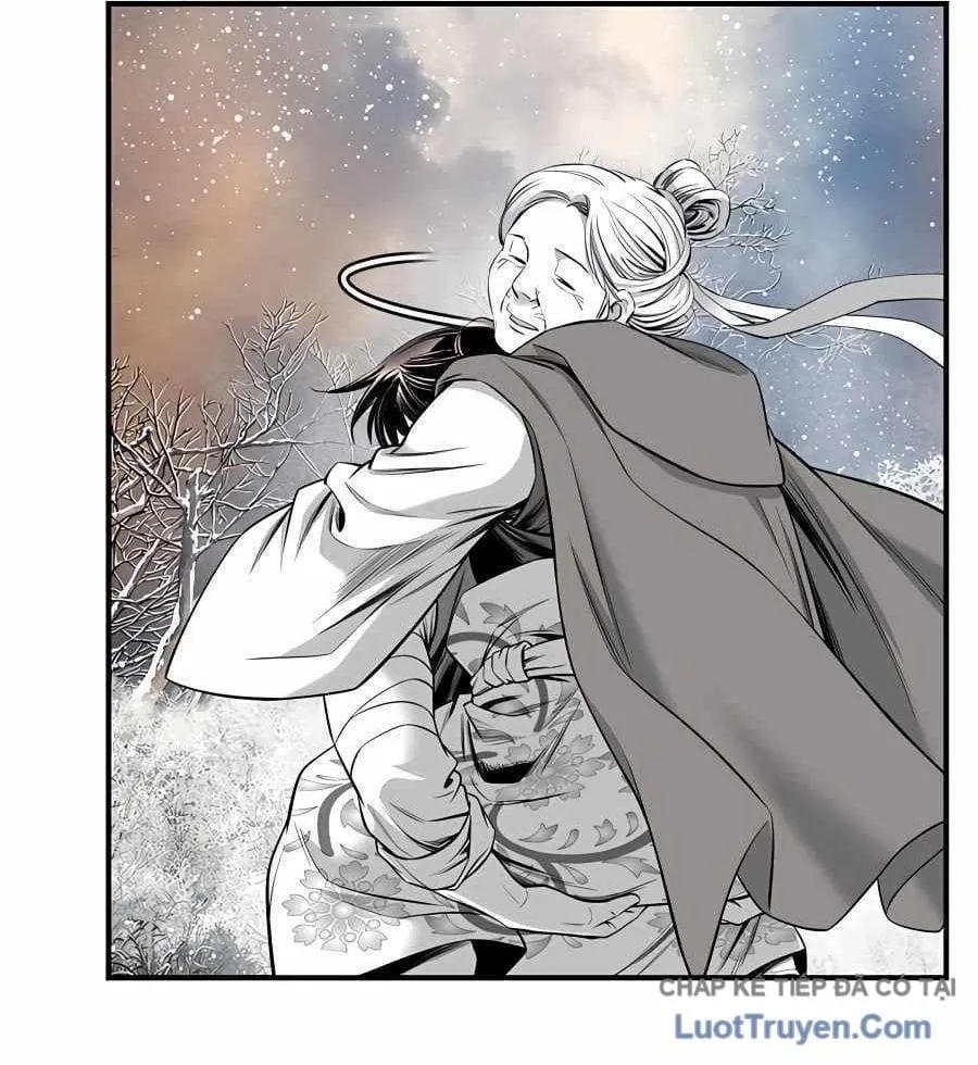 Chapter 167 - Trang 17