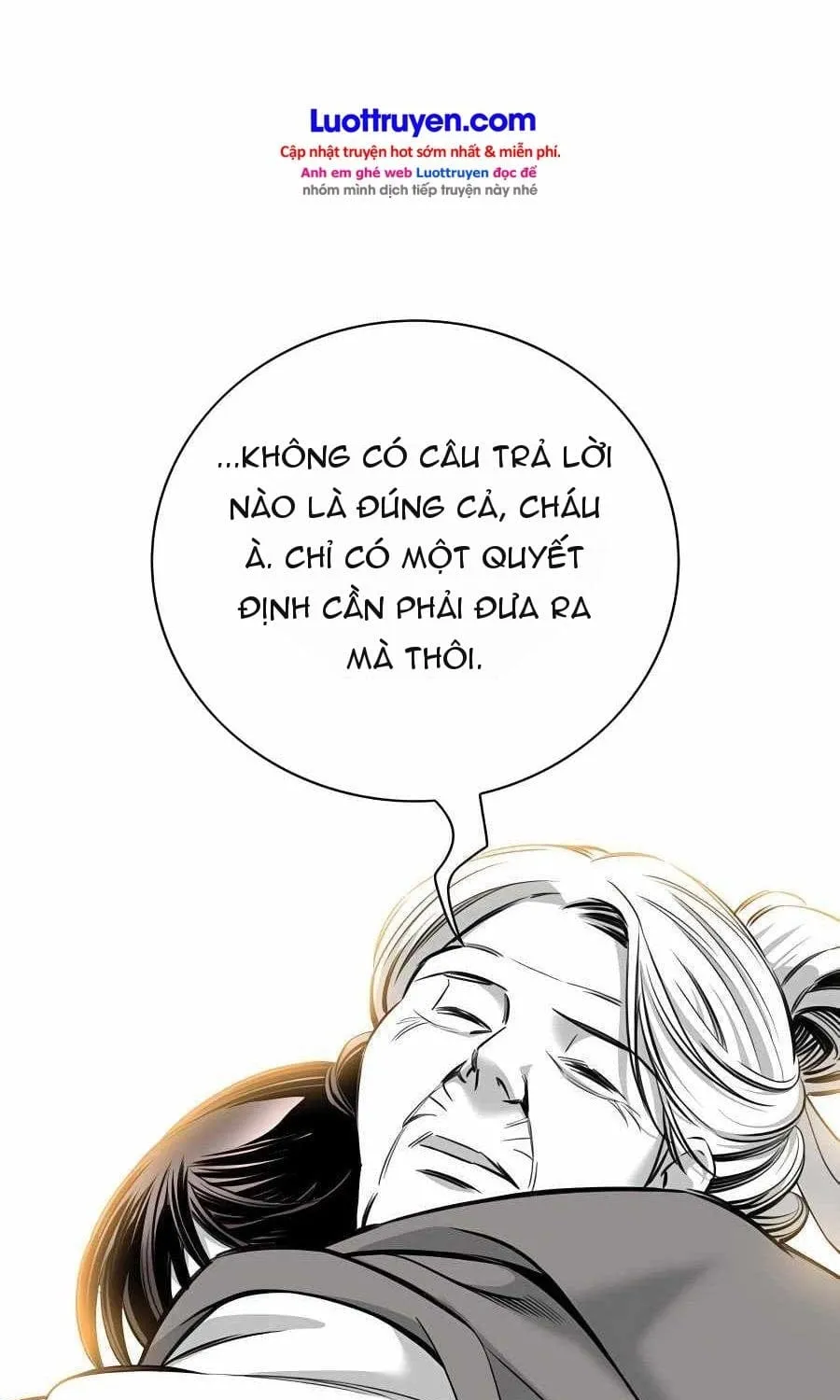Chapter 167 - Trang 18