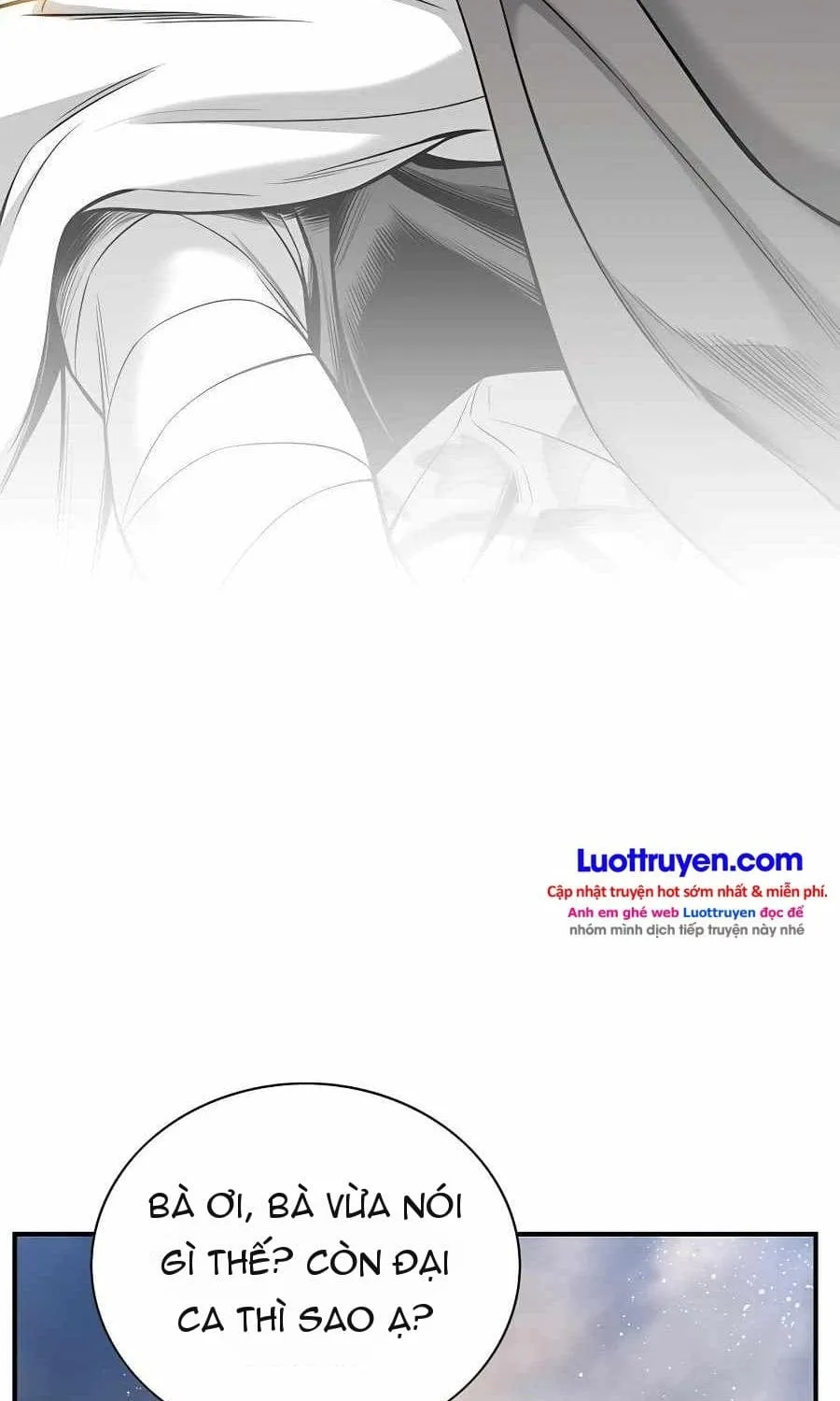 Chapter 167 - Trang 19