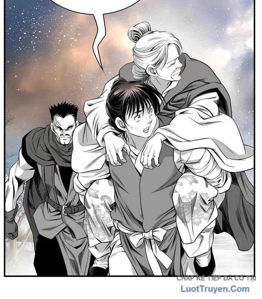 Chapter 167 - Trang 20