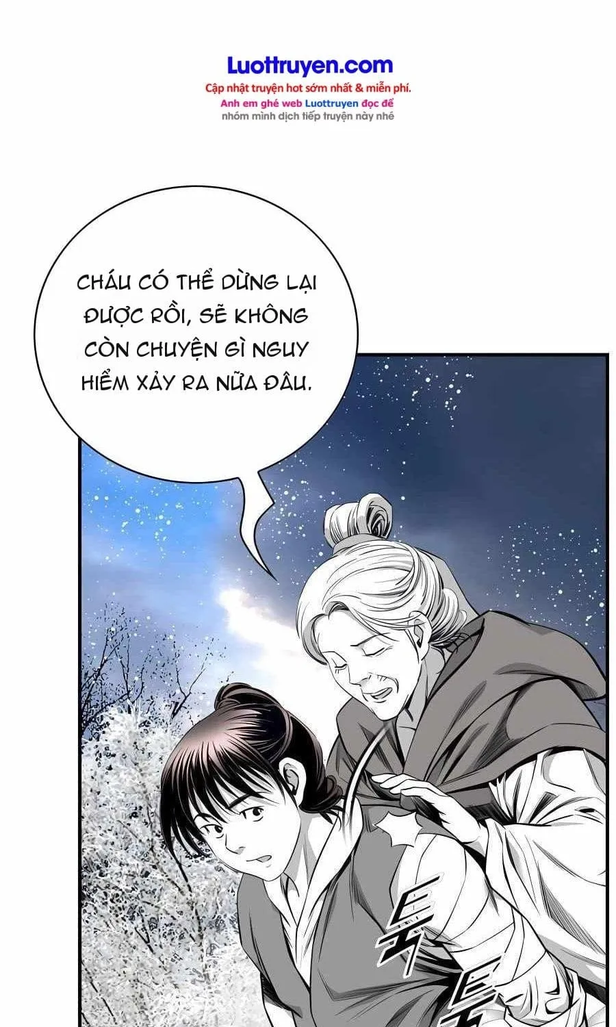 Chapter 167 - Trang 21