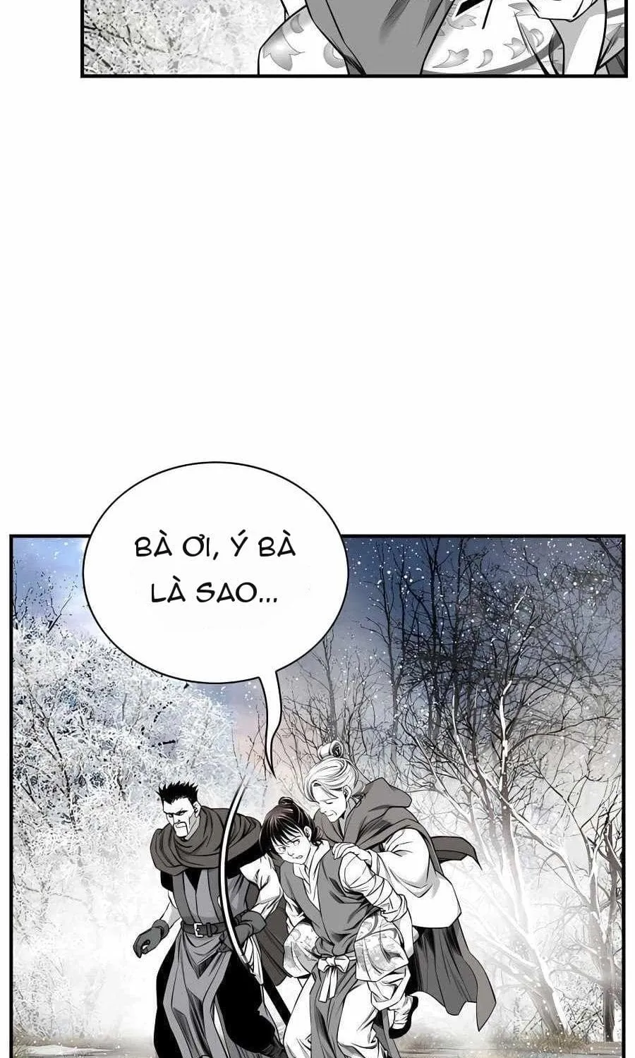 Chapter 167 - Trang 22