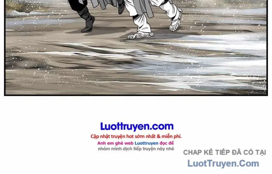 Chapter 167 - Trang 23