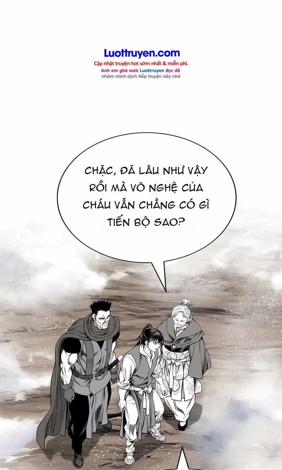 Chapter 167 - Trang 24