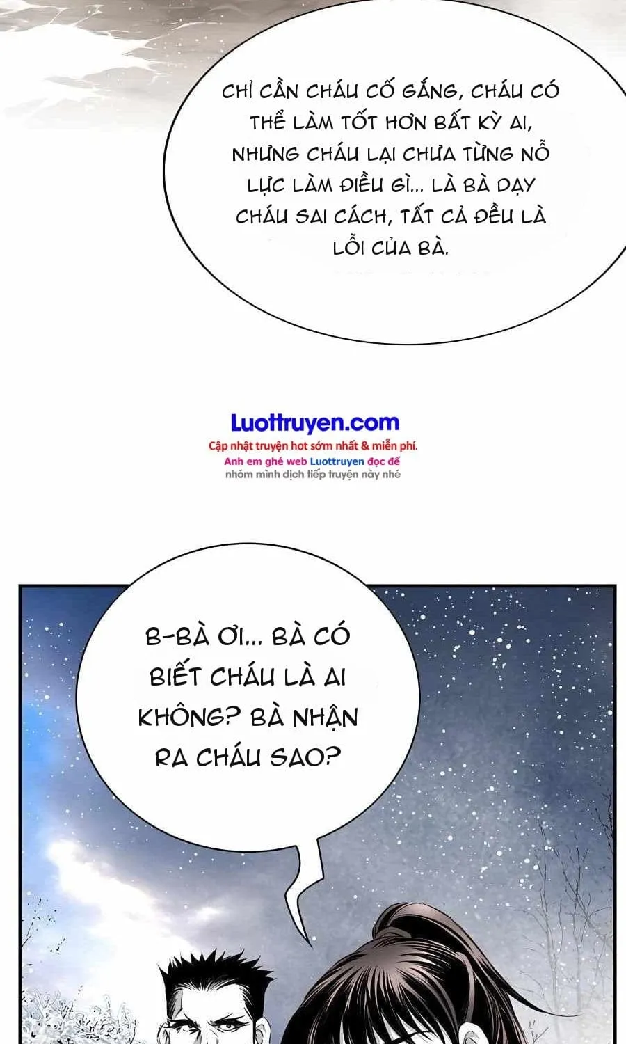 Chapter 167 - Trang 25