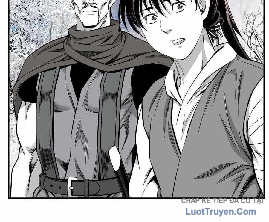 Chapter 167 - Trang 26
