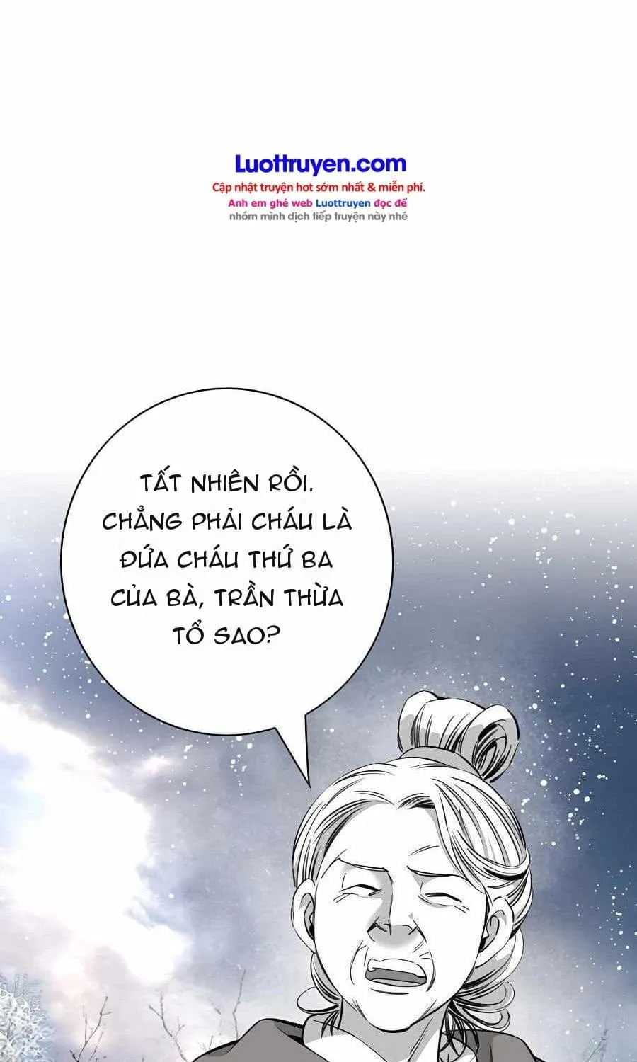 Chapter 167 - Trang 27