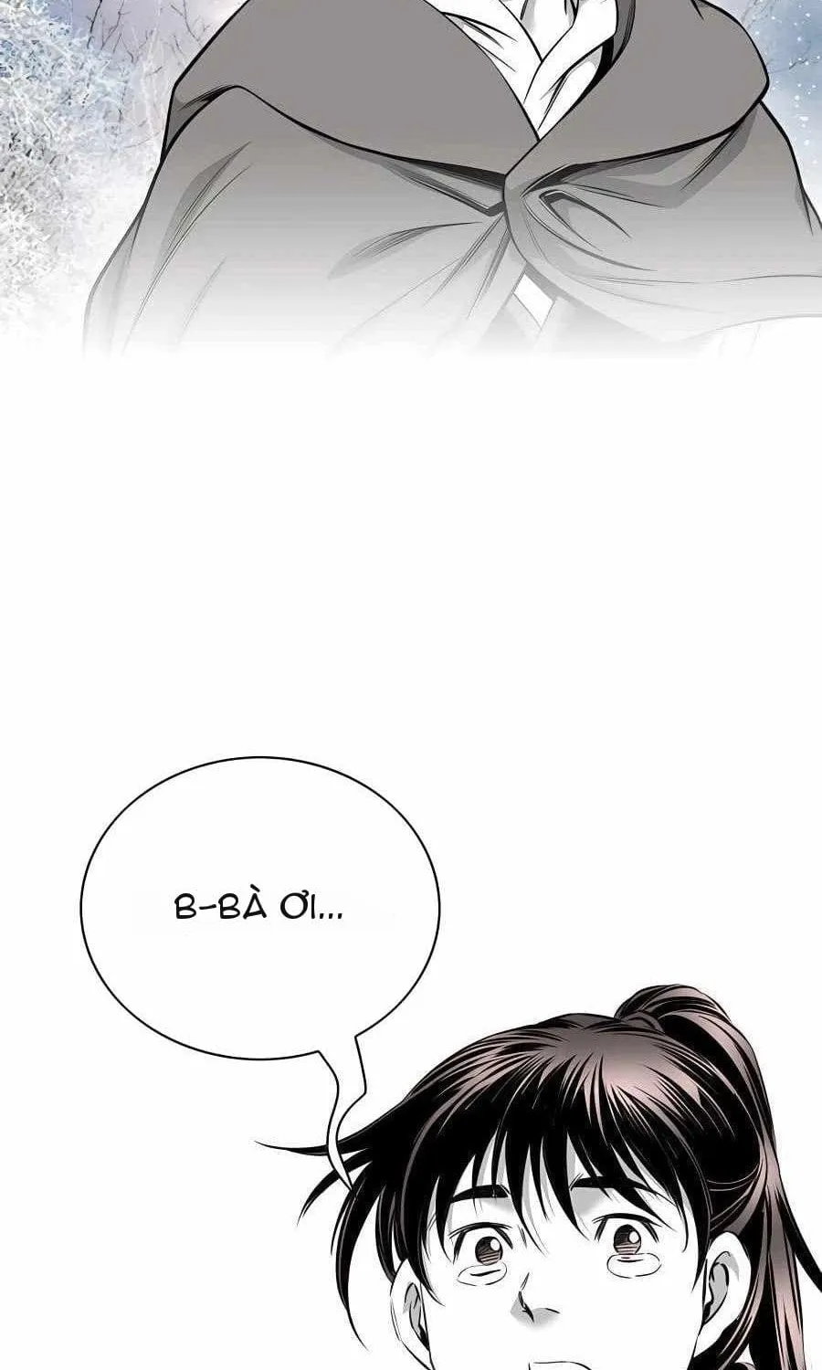 Chapter 167 - Trang 28