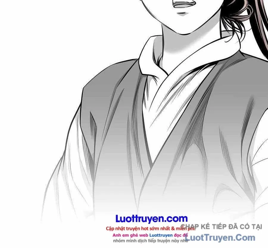 Chapter 167 - Trang 29