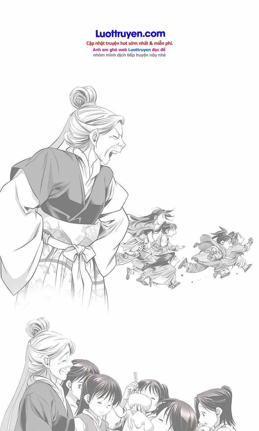 Chapter 167 - Trang 30