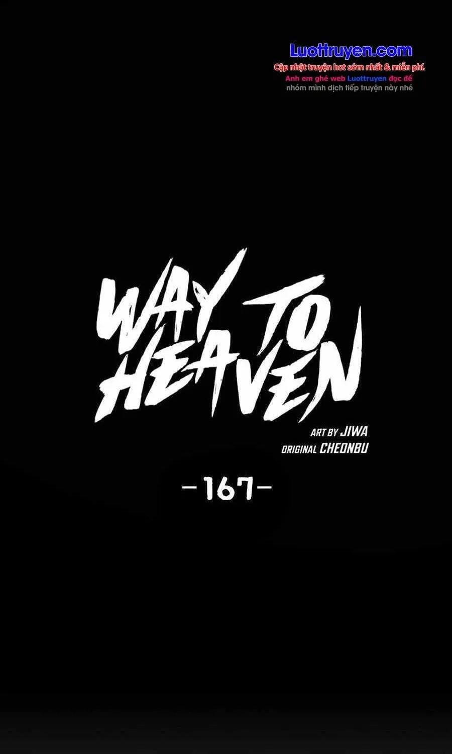 Chapter 167 - Trang 4