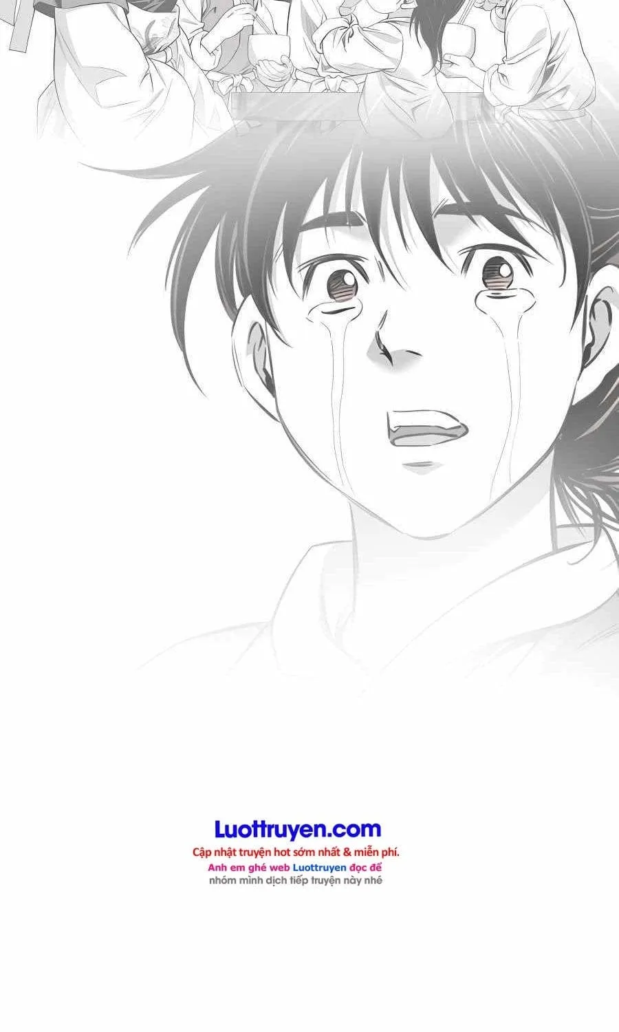 Chapter 167 - Trang 31