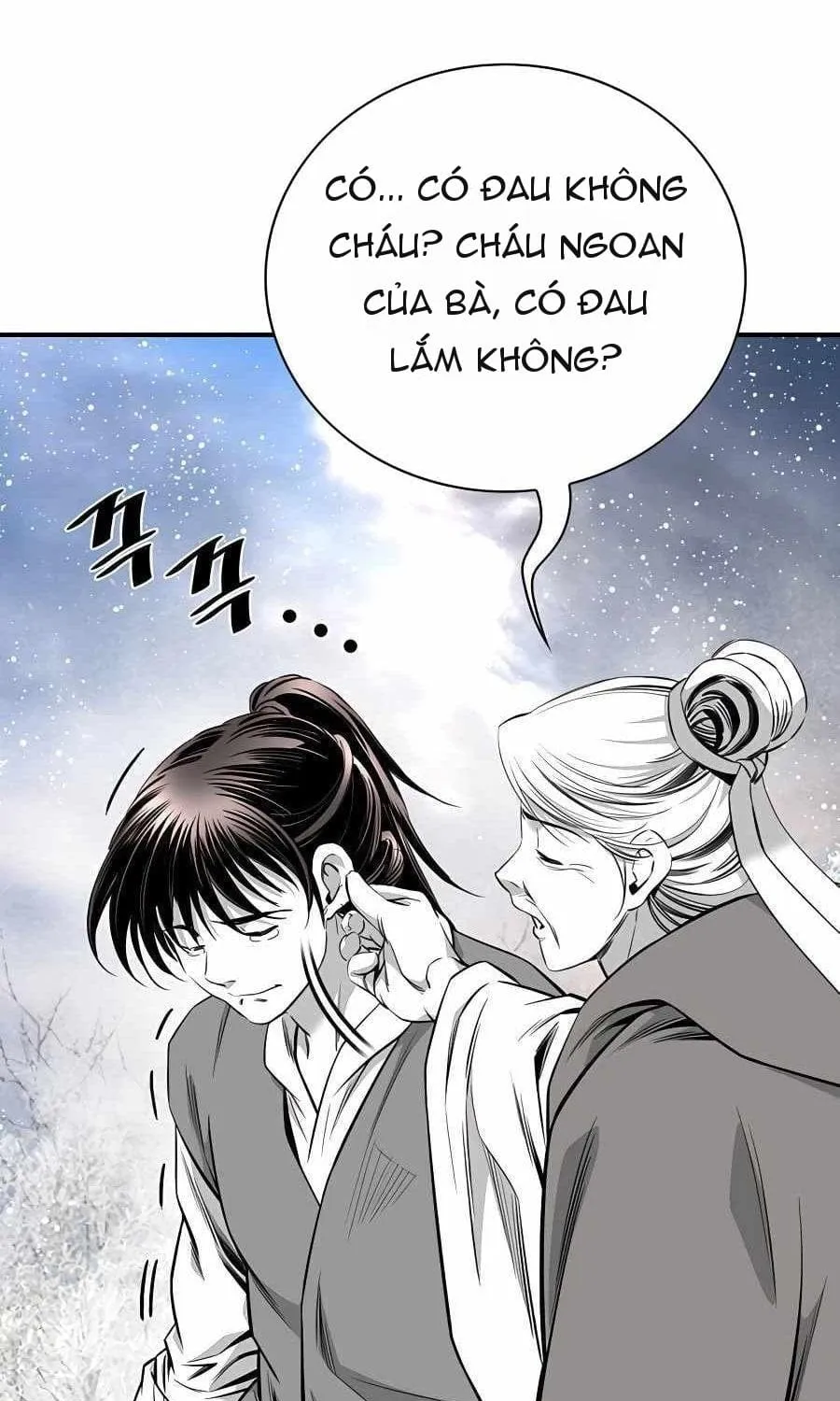 Chapter 167 - Trang 32