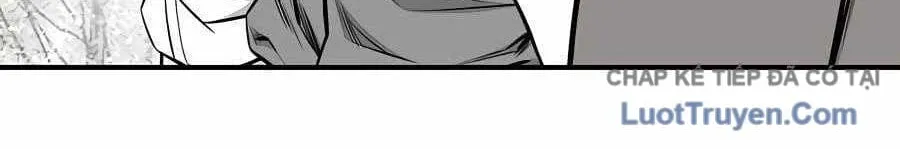 Chapter 167 - Trang 33