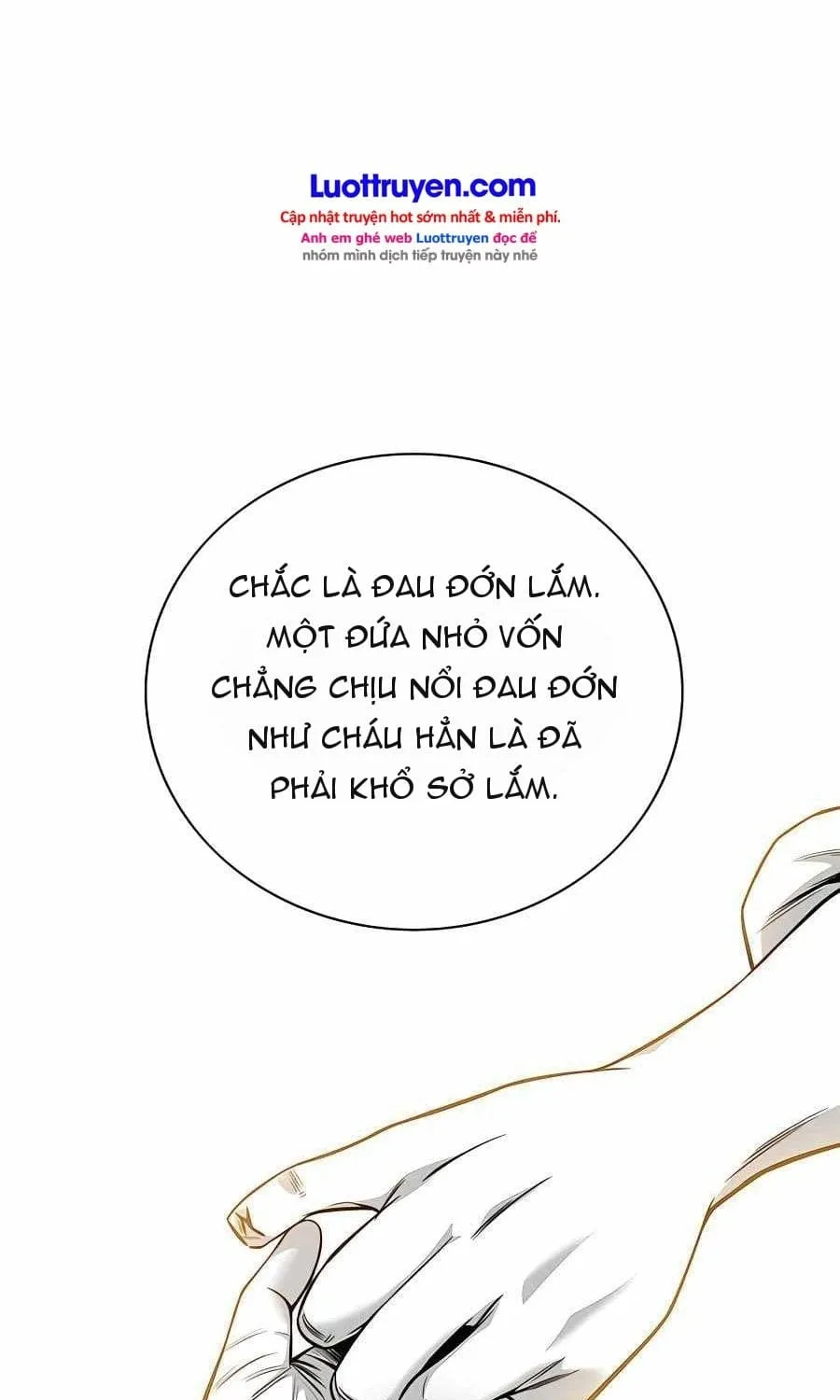 Chapter 167 - Trang 34