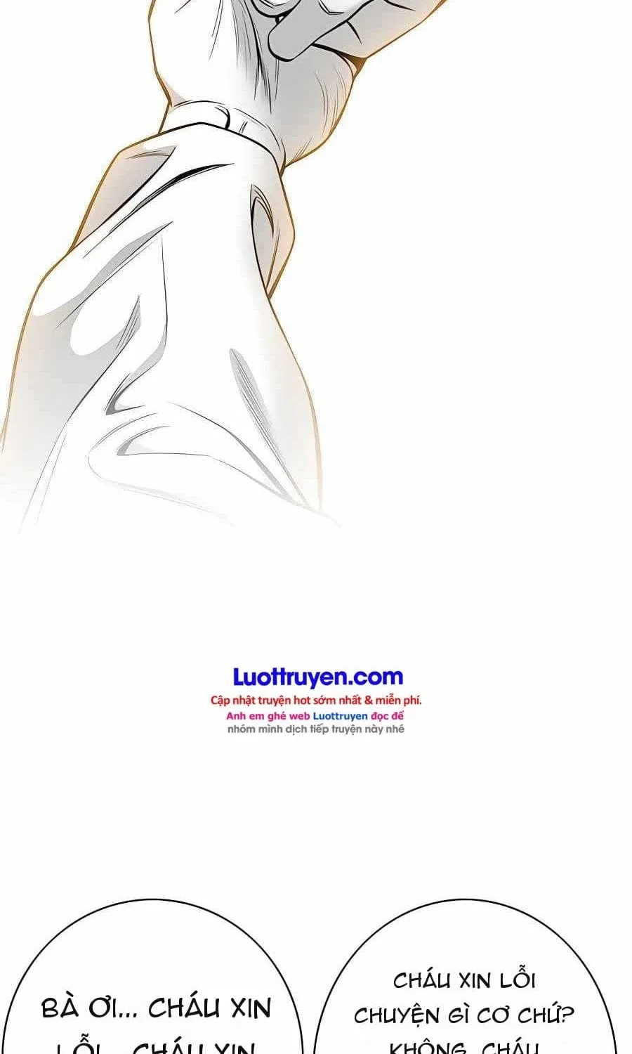 Chapter 167 - Trang 35