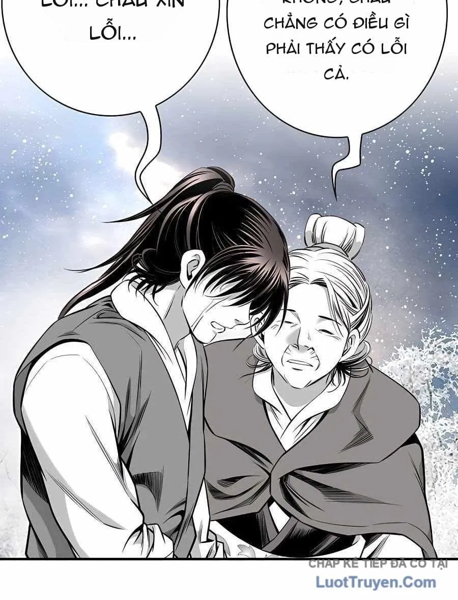 Chapter 167 - Trang 36