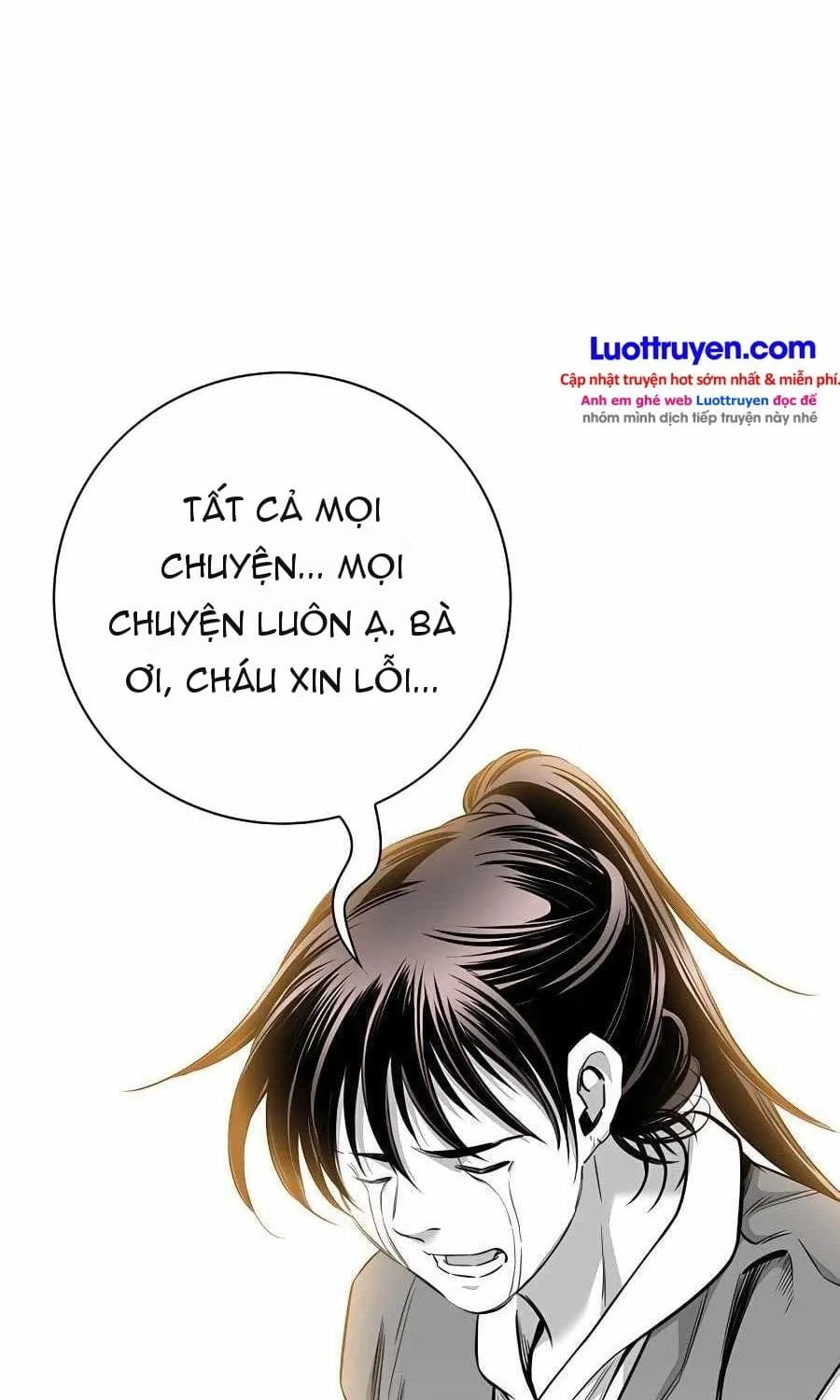 Chapter 167 - Trang 37