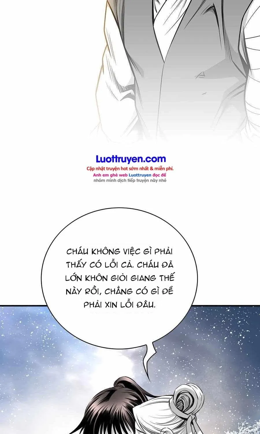 Chapter 167 - Trang 38