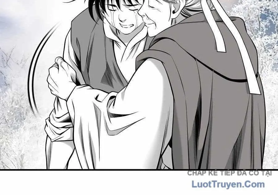 Chapter 167 - Trang 39