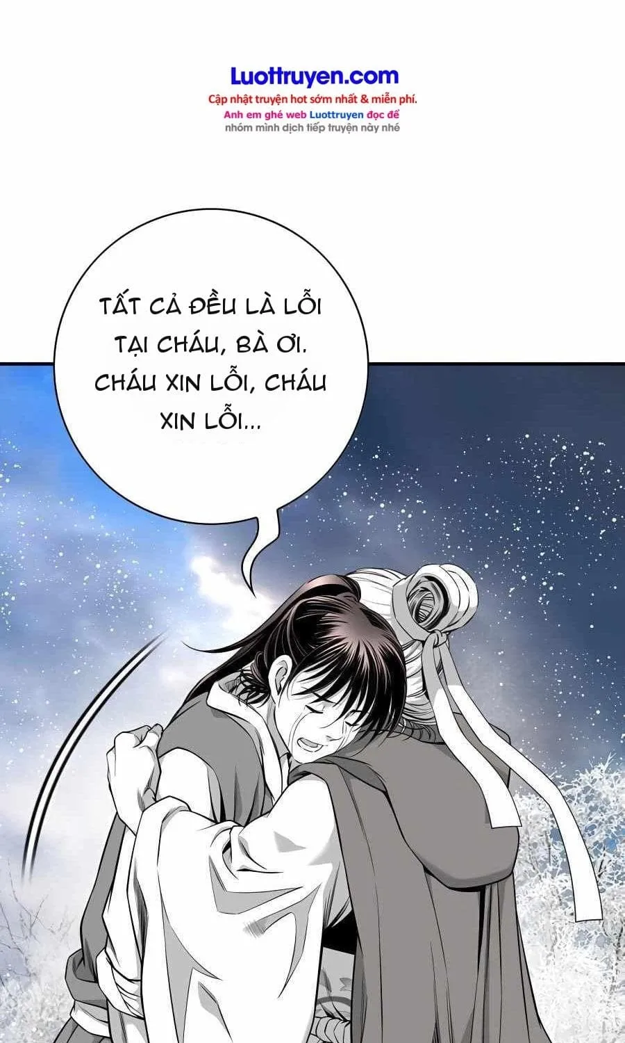 Chapter 167 - Trang 40