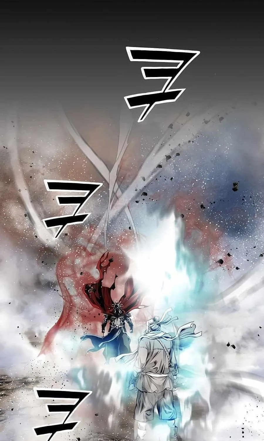 Chapter 167 - Trang 5