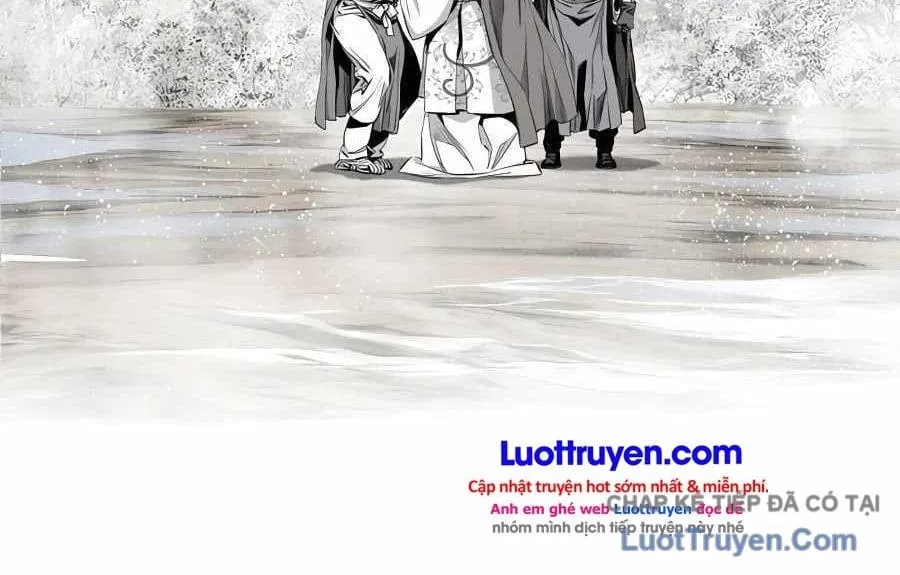 Chapter 167 - Trang 42