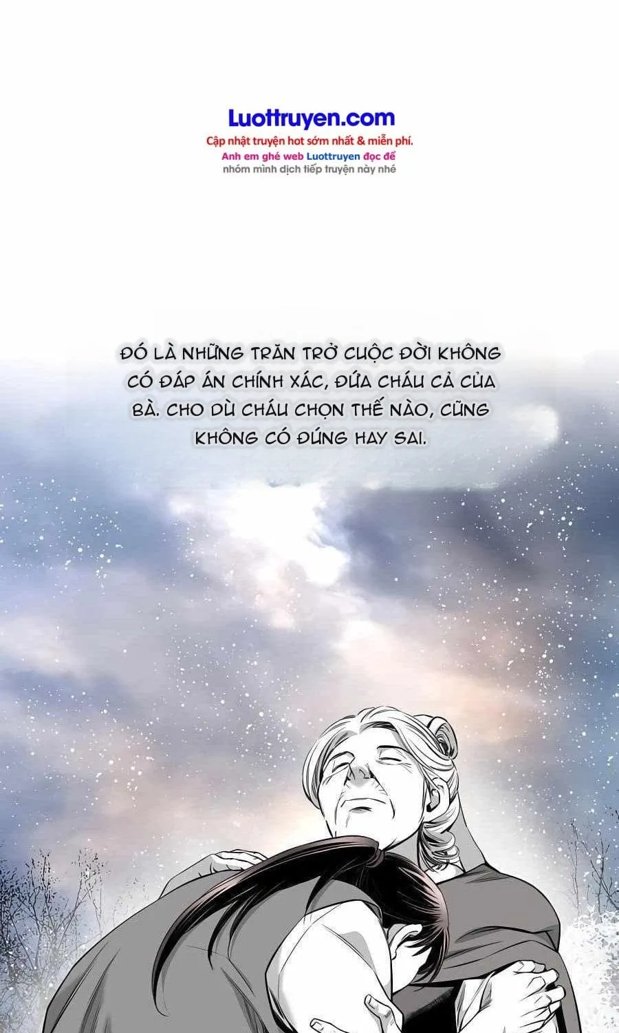 Chapter 167 - Trang 43