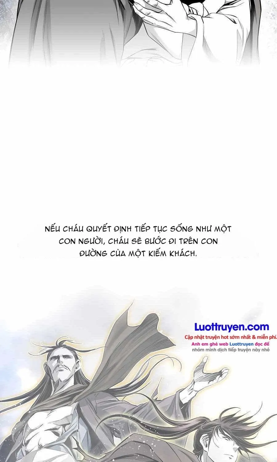 Chapter 167 - Trang 44