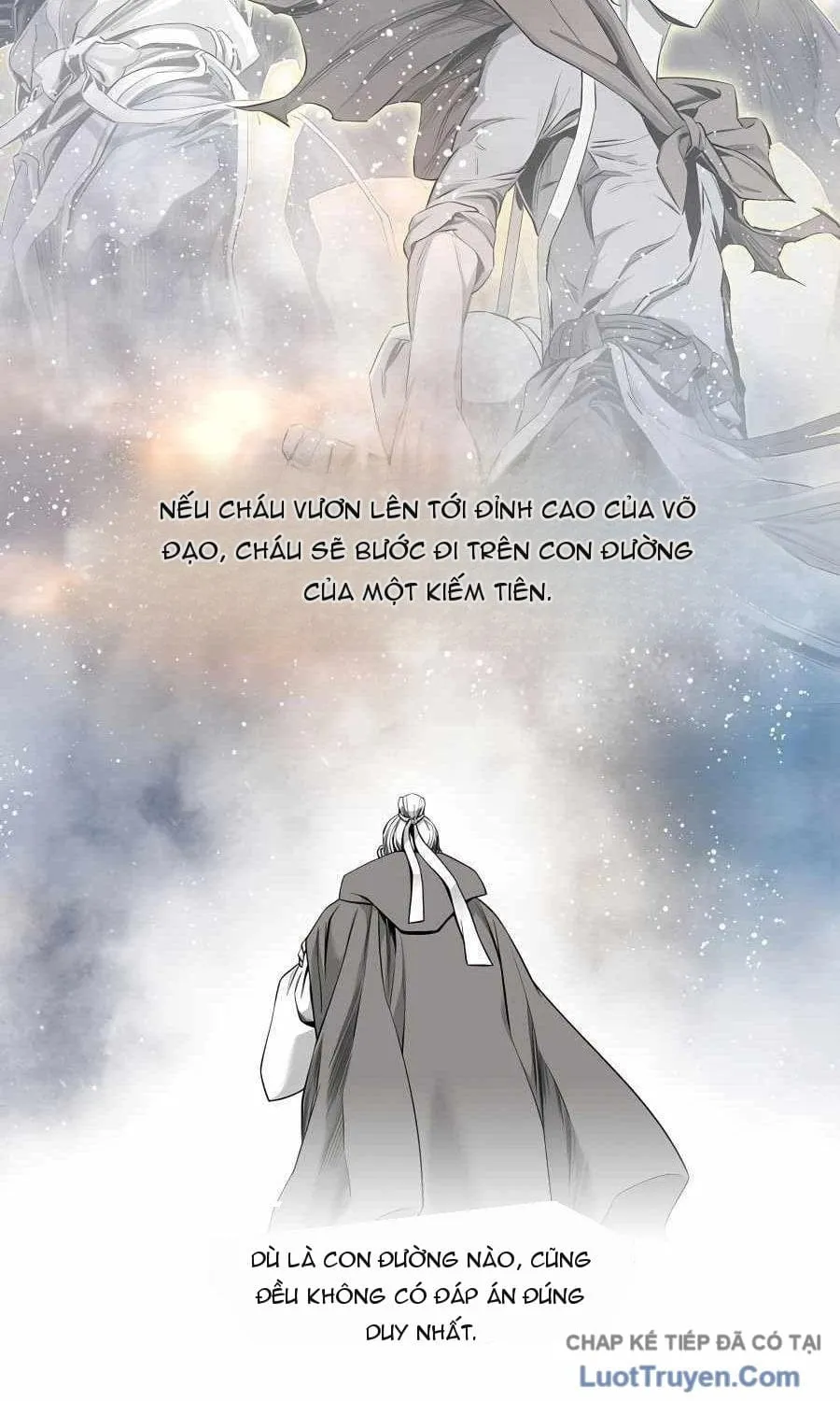 Chapter 167 - Trang 45