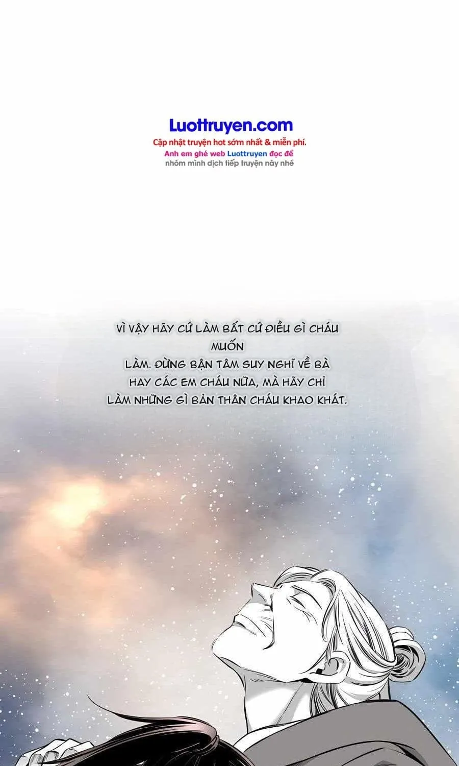 Chapter 167 - Trang 47