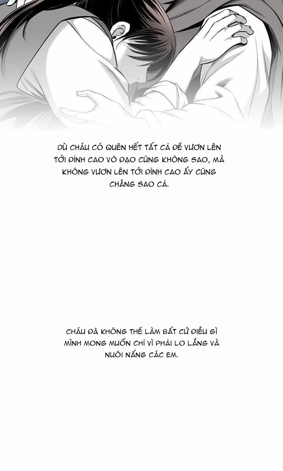 Chapter 167 - Trang 48
