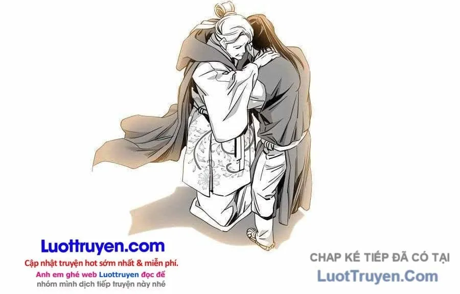 Chapter 167 - Trang 49
