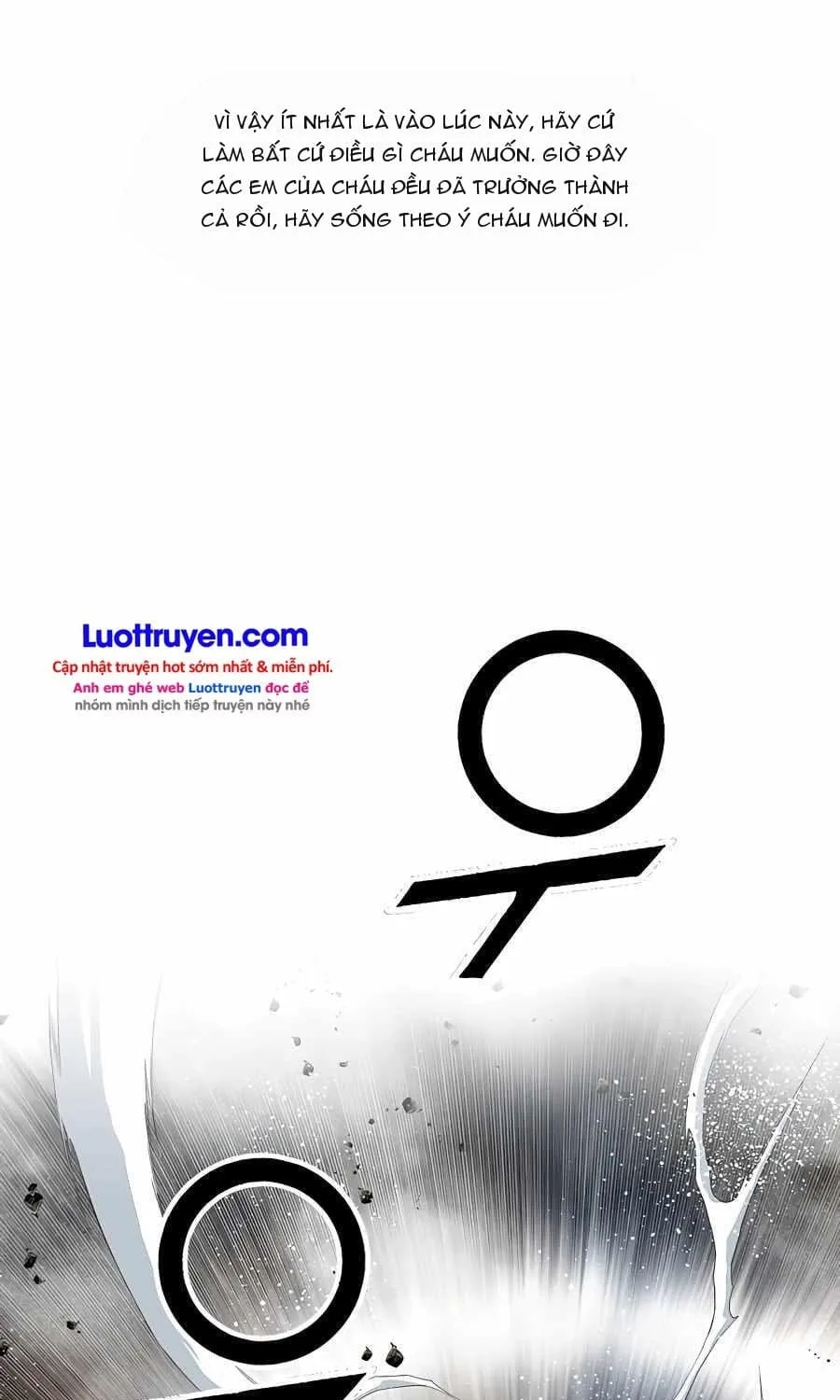 Chapter 167 - Trang 50