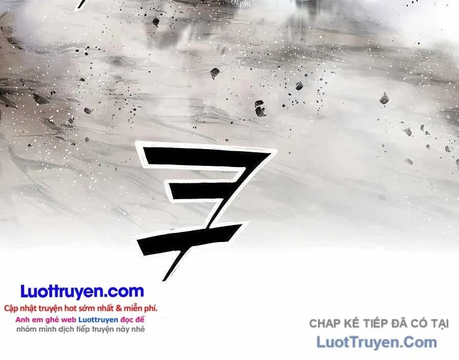 Chapter 167 - Trang 6