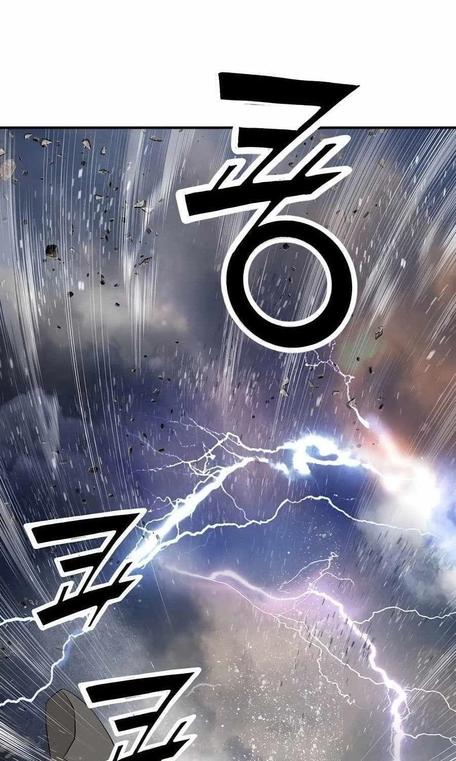Chapter 167 - Trang 52