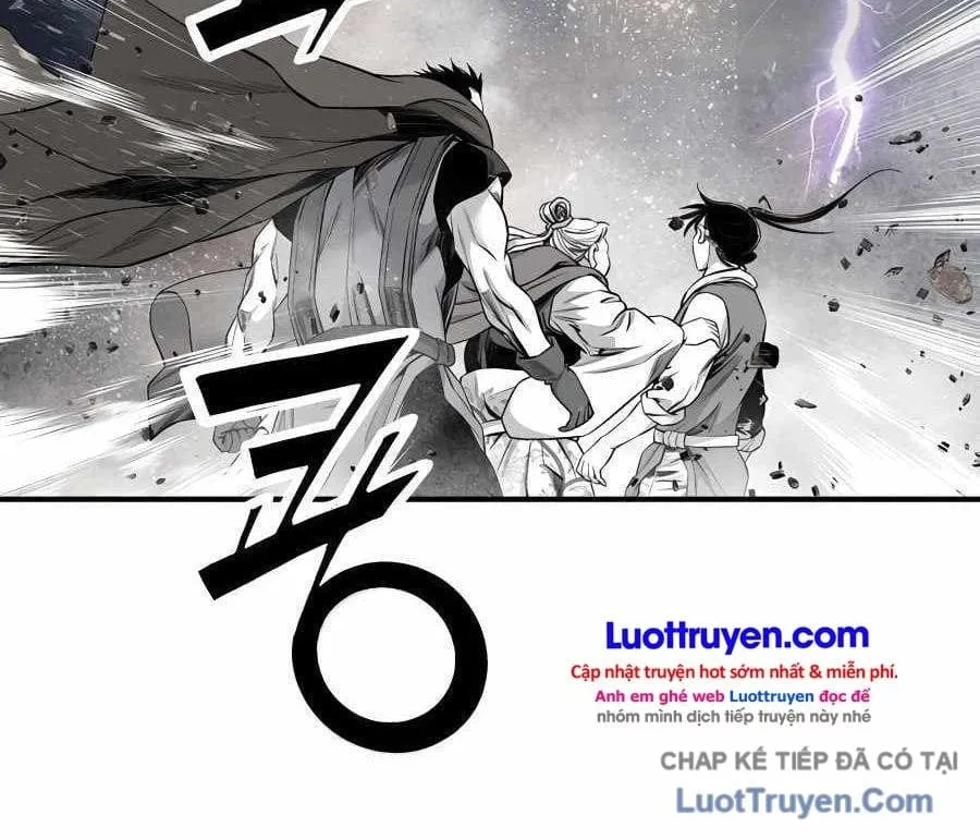 Chapter 167 - Trang 53