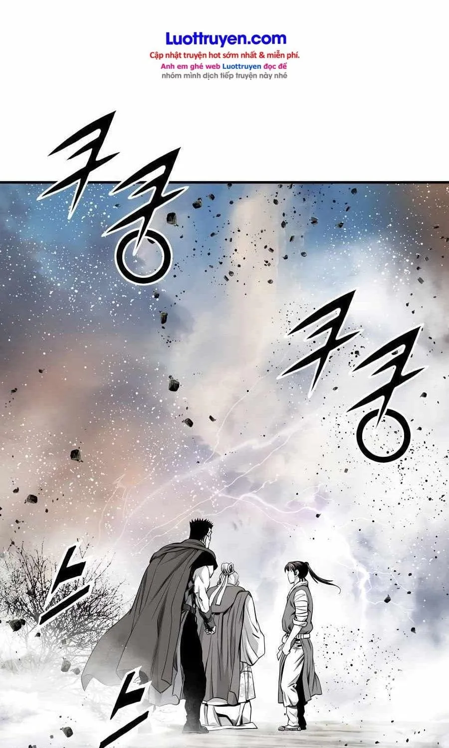 Chapter 167 - Trang 54