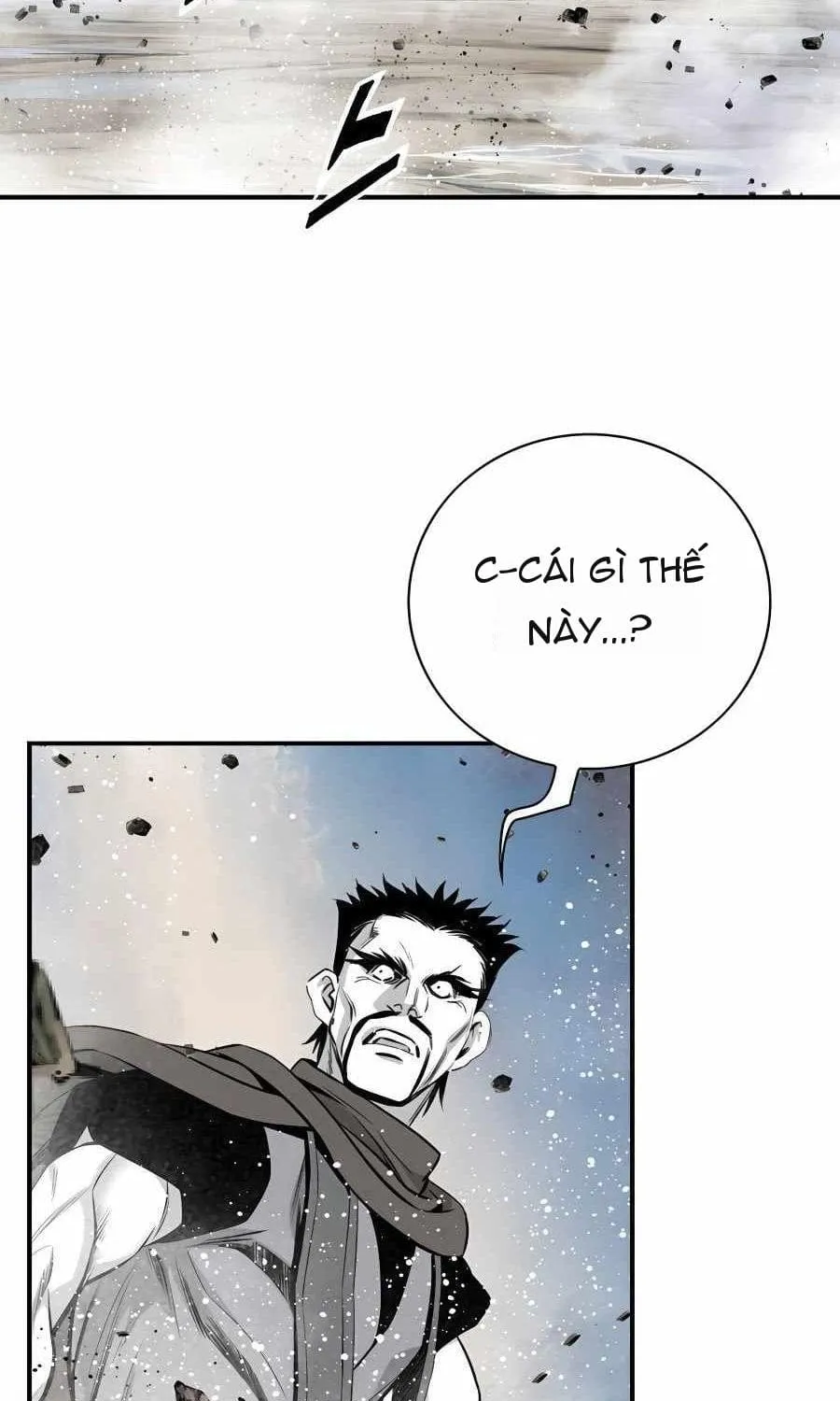 Chapter 167 - Trang 55
